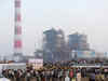 NTPC stake sale on Feb 7, may fetch govt Rs 12000 cr