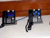 Bharti Airtel to re-model telephone & broadband biz