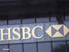 India's high trade deficit due to oil, not gold import: HSBC
