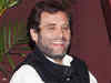 Rahul Gandhi to now interact with state leaders