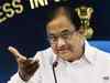 2G spectrum scam: Chidambaram unlikely to be called by Joint Parliamentary Committee