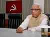 I don't agree with perception that Mamata is honest: Buddhadeb