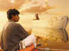 Life of Pi, Skyfall mark Hollywood's increased box office share in India