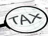 Budget 2013: Taxman may get more power to handle overseas accounts