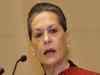 Sonia Gandhi to launch child health scheme under National Rural Health Mission