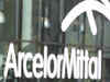 ArcelorMittal posts $3.7 billion net loss in 2012 due to weak demand in Europe