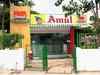 No milk price hike by Amul after record procurement