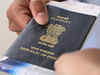 Skilled immigrants would boost up US economy: Indian-Americans