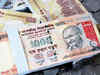Foreign universities to receive payments in Indian Rupee