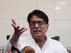 Government to focus on low-cost airports: Ajit Singh