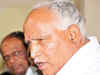 Karnataka Janata Party founder Padmanabha Prassana Kumar says he faces threats to life from B S Yeddyurappa