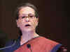 Sonia Gandhi launches national child health screening programme