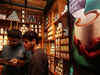 See India among top 5 global markets in long term: Starbucks