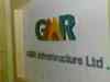 GMR Infrastructure gets Rs 415 crore in outstanding dues from Air India