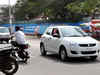 New guidelines for public service vehicle registration in Delhi