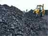 Coal output likely to rise further