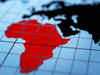 Government should offer more help to companies operating in Africa