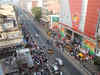 India's biggest shopping district Theagaraya Nagar in Chennai to get a retail makeover