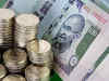 Budget 2013: Pension parishad to press for senior citizen pension