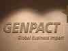 Genpact acquires Jawood, expands healthcare business