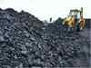 Deloitte to assist CIL to form subsidiary firm in South Africa