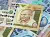 RBI for change in laws to deal with fake currency menace
