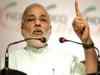 Congress tries to project Narendra Modi as state leader