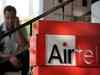 Bharti Airtel rejigs Indian ops, splits biz into 8 segments