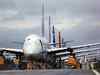 Airlines in India will need 1,450 planes in next 20 years: Boeing