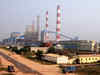 NTPC disinvestment: Offer subscribed 1.7 times, company rakes in Rs 11,430 crore