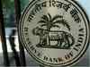 GDP forecast fuels Reserve Bank of India rate cut hopes