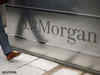 JPMorgan is most valuable bank in the United States, again