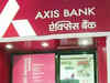 Can fund growth for the next 3 years: Axis Bank