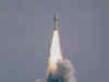 India developing Agni-VI ballistic missile