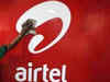 Heavy discounting by telcos will have to stop: Bharti