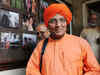 Swami Agnivesh dubs police action in POSCO area as 'criminal'