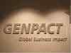 Genpact Q4 net declines 12.6 per cent to $53.4 million
