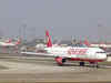 Mallya's woes continue; KFA flies out of MIAL
