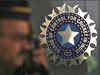 CCI slaps Rs 52 cr penalty on BCCI for abuse of dominance
