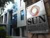 Sun Pharma, Taro terminate proposed merger