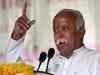 Choosing BJP's prime ministerial nominee not RSS job: Mohan Bhagwat, RSS chief