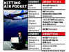India Inc puts business jets, helicopters on the block to trim high cost