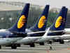 JET Airways- moving forward in wrong direction?