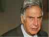 Ratan Tata elected to National Academy of Engineering