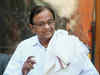 Budget 2013: Why Chidambaram should play Angry Birds