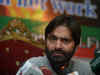 Afzal Guru hanging: JKLF chief Yasin Malik on 24-hour hunger strike in Pakistan