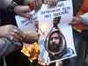 Afzal Guru first to be hanged at Tihar after Indira Gandhi's killers