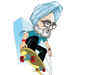 Budget 2013: Will UPA government succeed in balancing economy & politics?