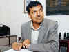 You can't postpone social development forever: Raghuram G Rajan