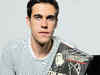 Social media is impossible to control: Ryan Holiday